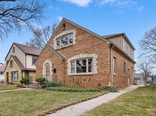 3832 S Austin St #3834, Milwaukee, WI 53207