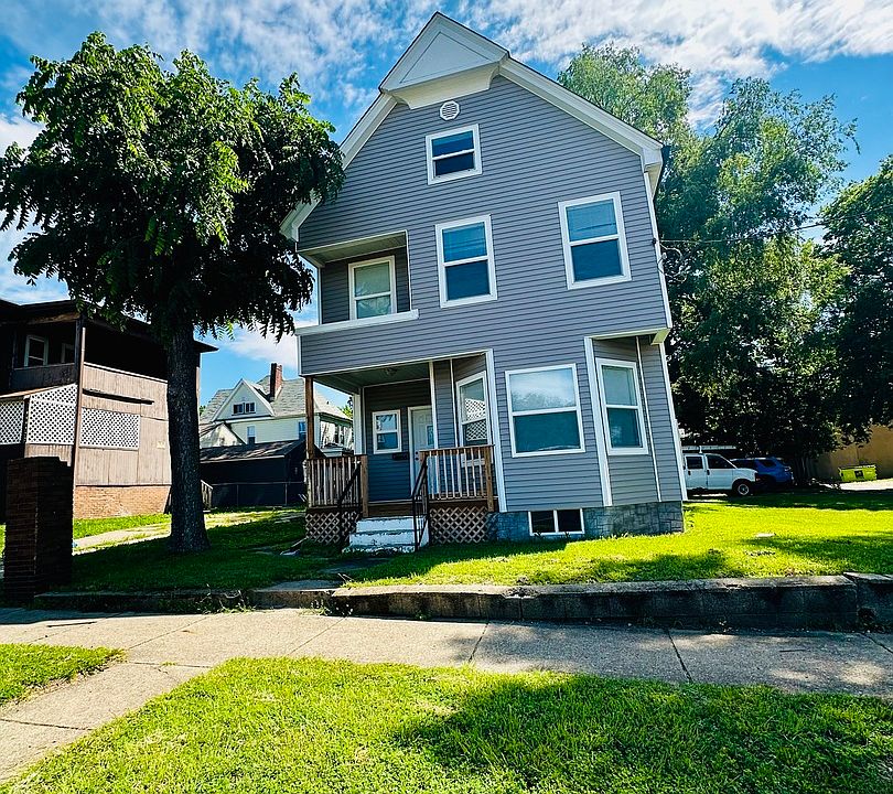 1st image of 314 Spring St