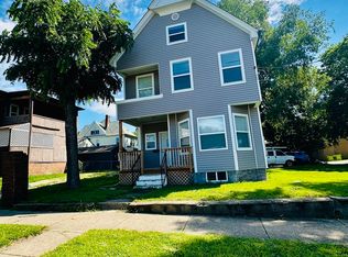 314 Spring St, Peoria, IL 61603