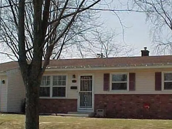 1880 15th AVENUE, Kenosha, WI 53140