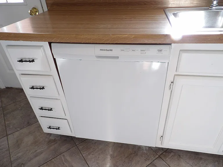 75 Ashwood Ct #3 — Photo 30