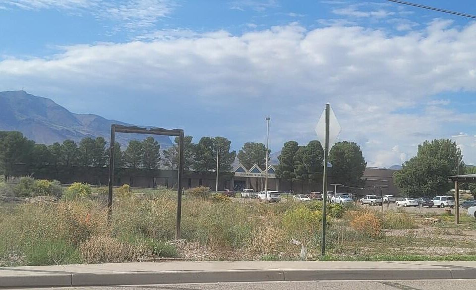 1st image of TRACT D1 El Camino Real St