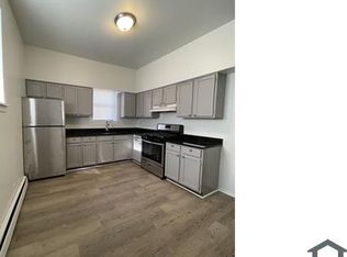 4424 S Indiana Ave #3, Chicago, IL 60653