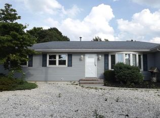 1209 Spray Ave, Beachwood, NJ