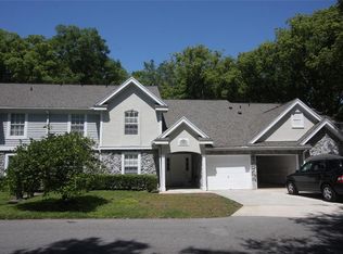 810 LOCH CALDER #25, APOPKA, FL 32712
