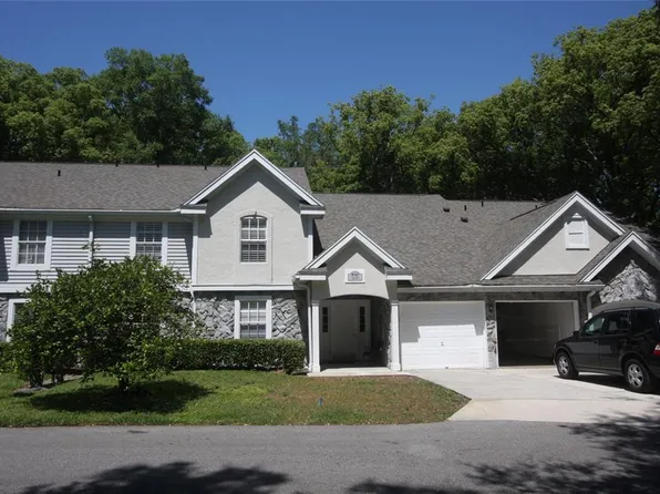 810 Loch Calder Unit 25, Apopka, FL 32712