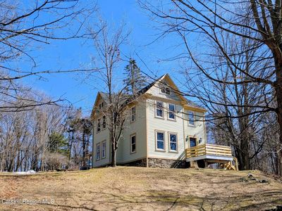 65 High Street, Chatham, NY, 12037
