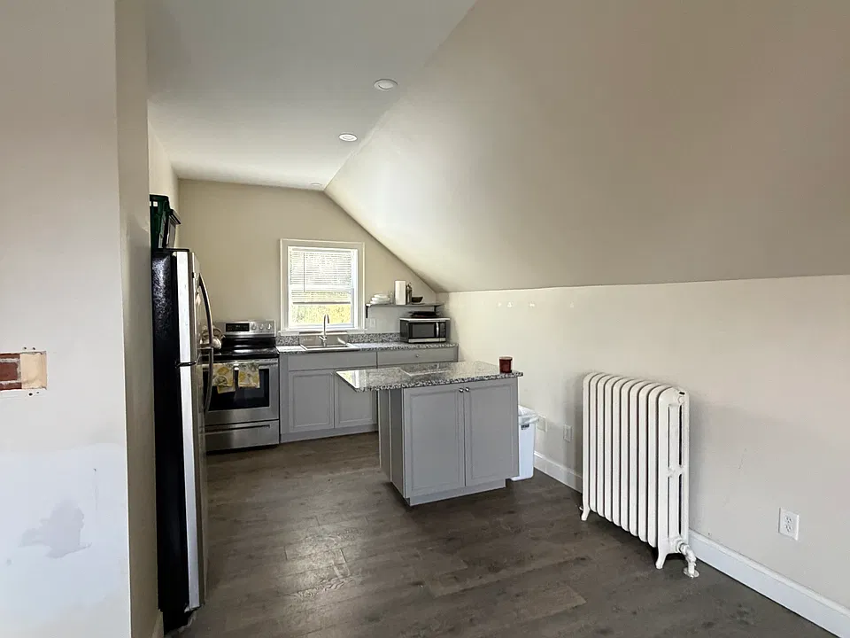 5 Union St #2