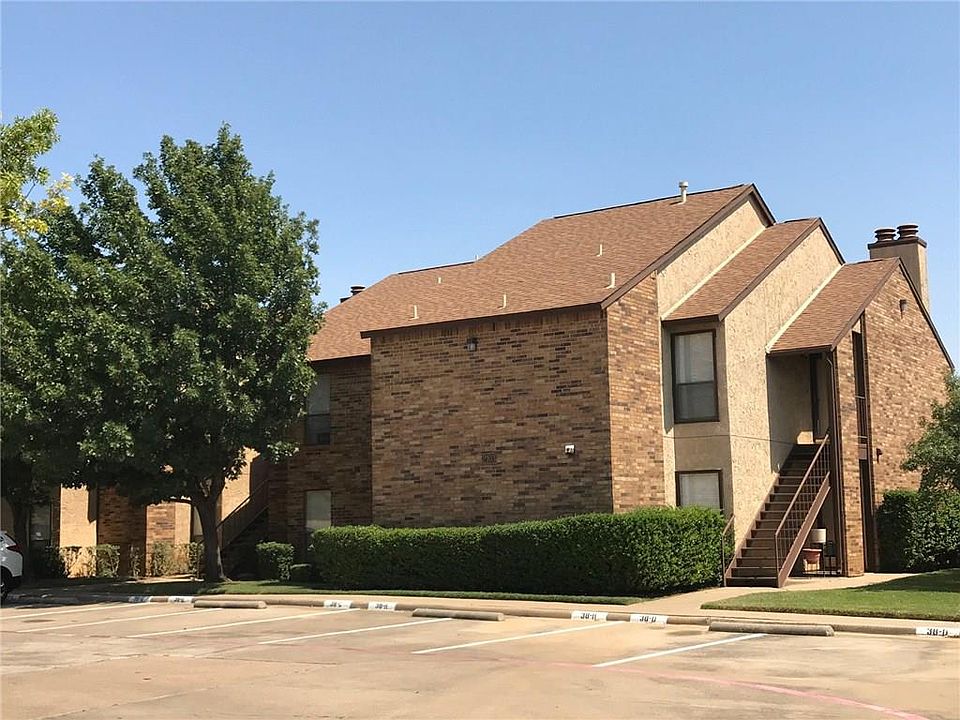 1st image of 2106 Rainbow Dr APT 4210