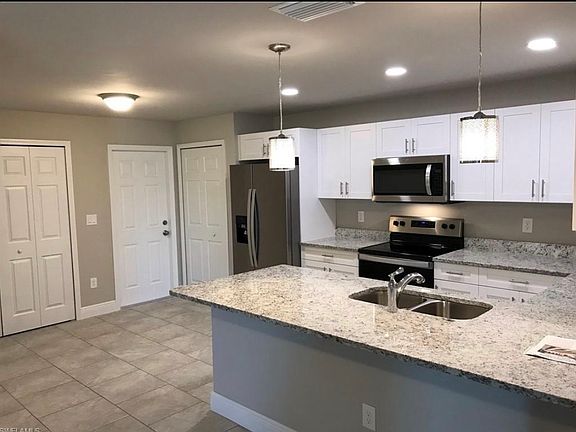 3rd image of 3305 42nd St W