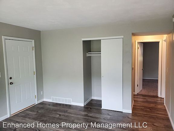 2nd image of 3520 Bridge Ave #10324584