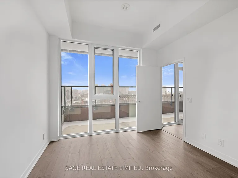 270 Dufferin St #1122 — Photo 9