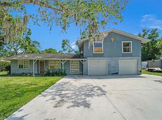5506 Antoinette St, Sarasota, FL 34232