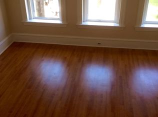 4654 Umbria St #2A, Philadelphia, PA 19127