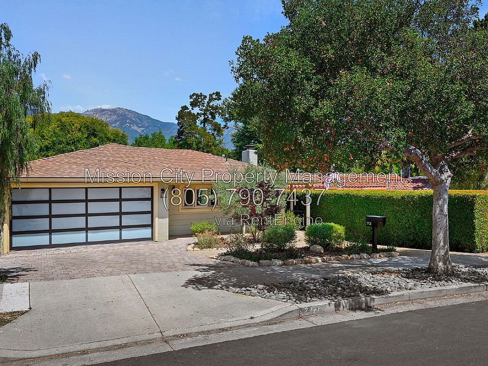 1st image of 2928 Hermosa Rd