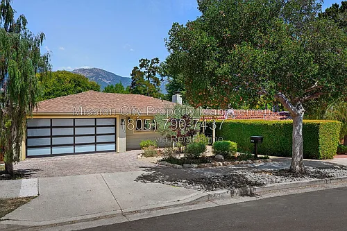 2928 Hermosa Rd Photo 1 2928 Hermosa Rd Photo 1