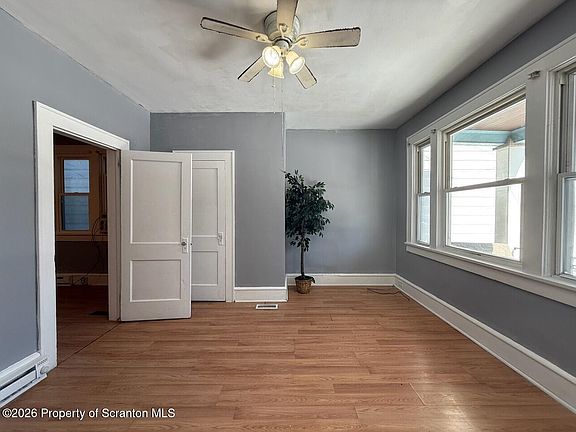 2nd image of 83 S Empire St #1
