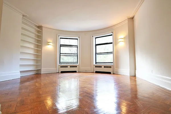 Rented by JK Dansar Corp | media 8