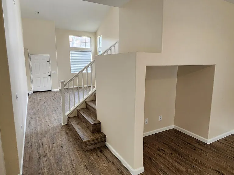 30067 Laurel Creek Dr — Photo 6