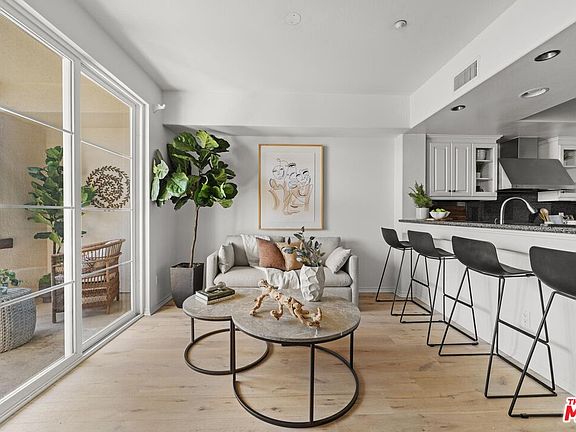 5th image of 13031 Villosa Pl APT 422