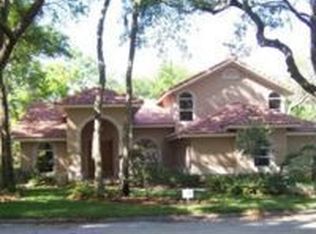 11781 Gail Dr, Tampa, FL 33617