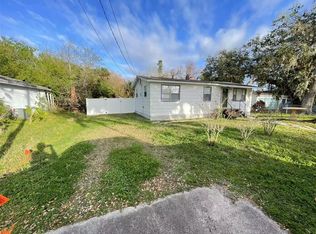 5195 Rogers Ave, Port Orange, FL 32127