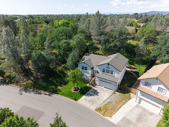 3rd image of 6066 Terra Linda Way