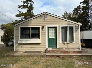 65 Bay Pkwy, Waretown, NJ 08758