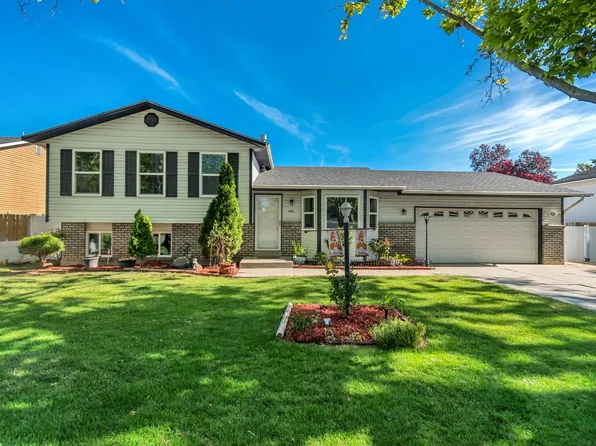 4356 W Volta Ave S, West Valley City, UT 84120