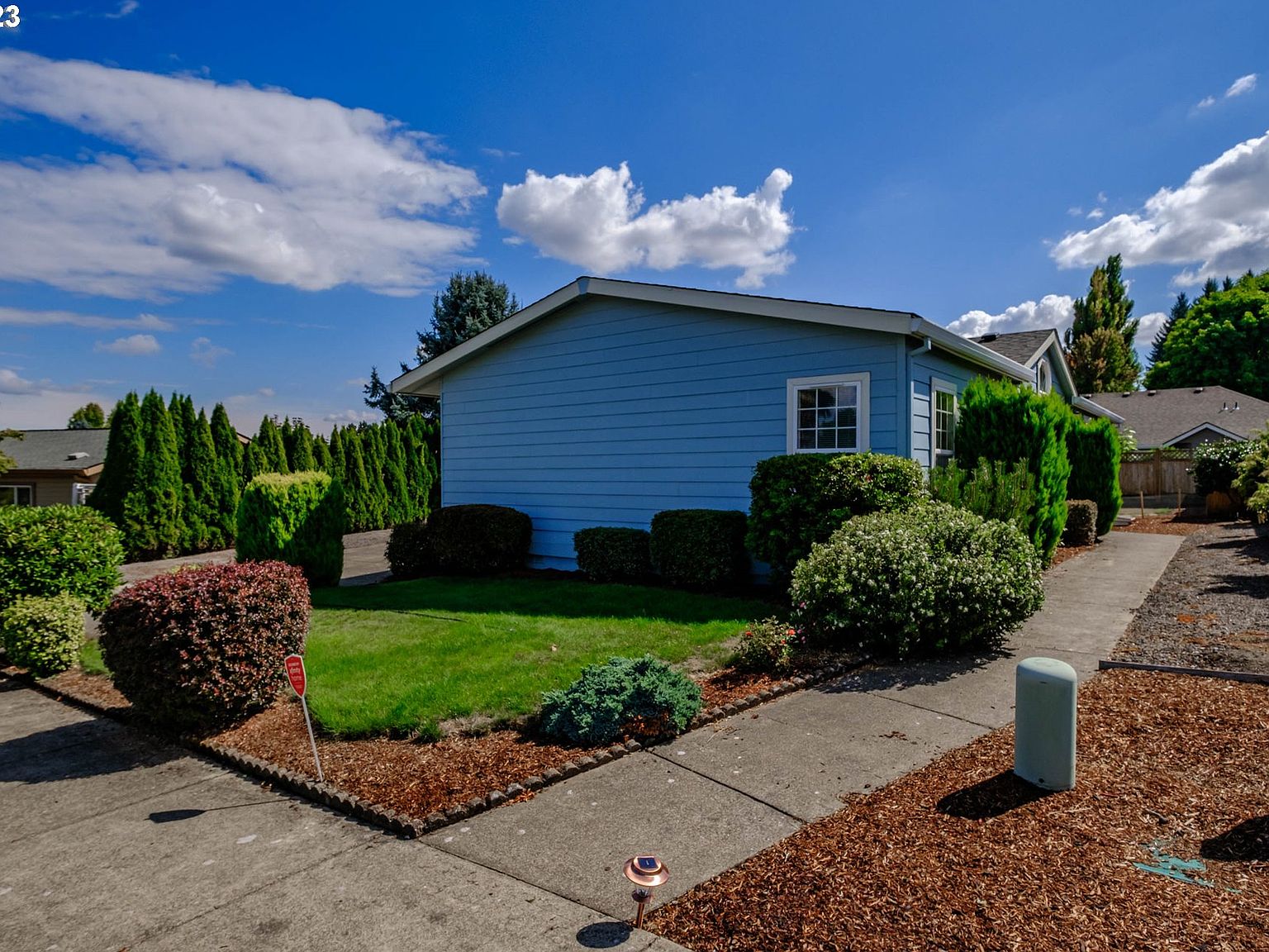 1724 NW Poppy Hills Dr, Mcminnville, OR 97128 MLS 23675712 Zillow