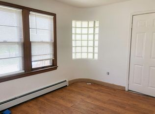 1112 E 5th St, Loveland, CO 80537