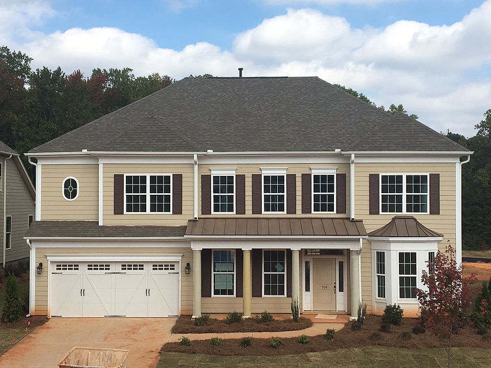1st image of 104 Stafford Green Way