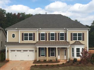 104 Stafford Green Way, Greenville, SC 29615