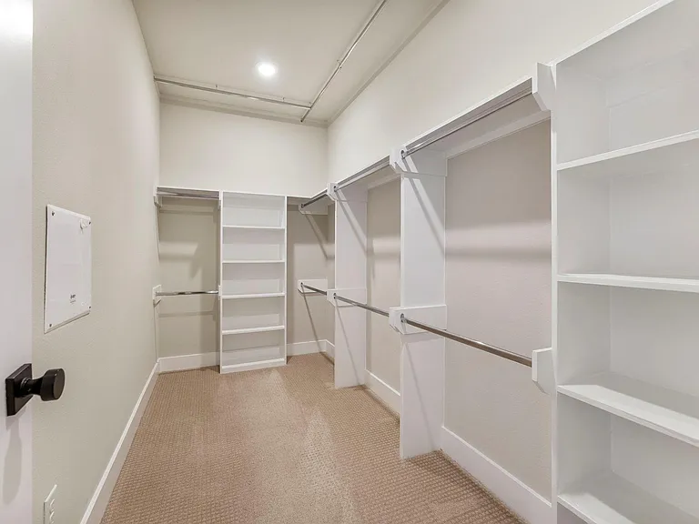 5825 Francis Oak Pl — Photo 27