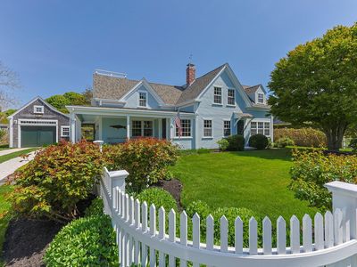 92 Barcliff Avenue, Chatham, MA, 02633