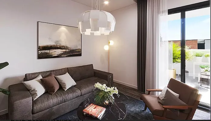 Rented by Elmekies Equities | media 2