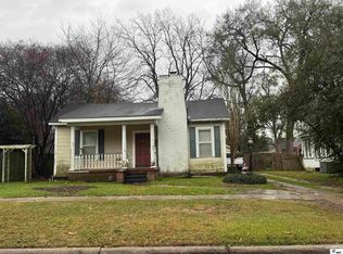 506 Rochelle Ave, Monroe, LA 71201