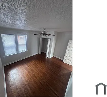 11358 S Forest Ave #3A — Photo 7
