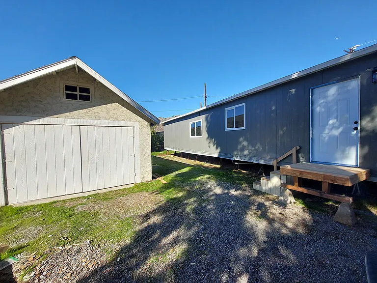 25792 Melba Ave — Photo 11