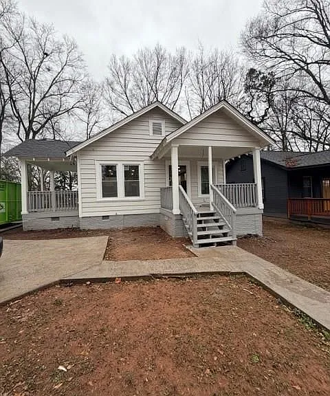 1332 McClelland Ave #B — Photo 7