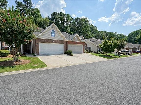 2nd image of 2521 Eden Ridge Ln #7