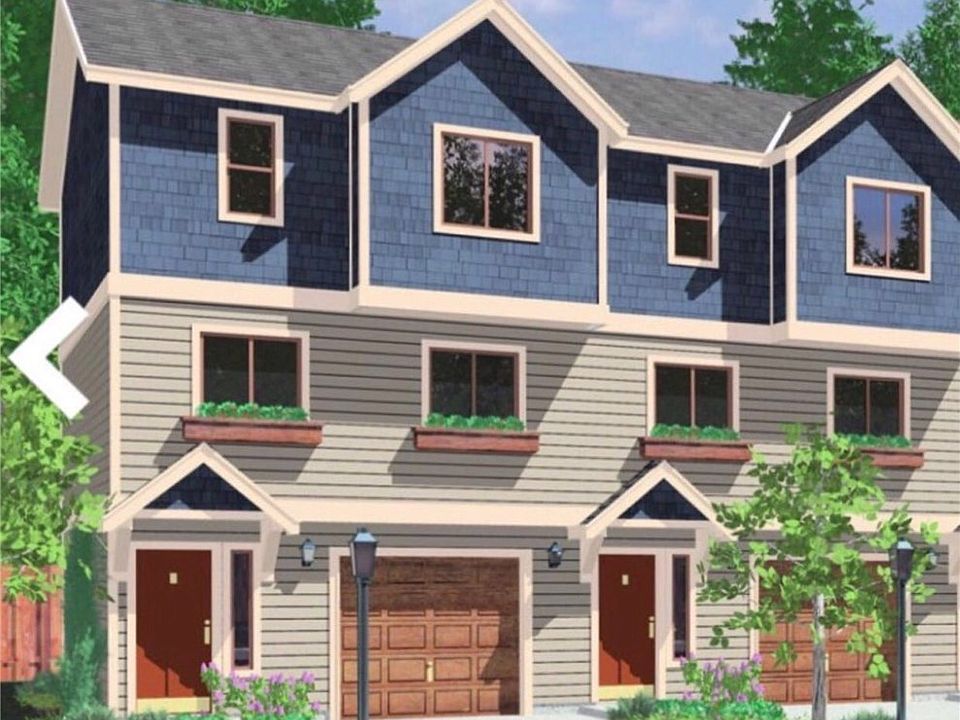 1st image of 25237 Bessant St