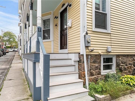2nd image of 11 Ann St