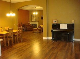 3032 Red Oak Ct, Turlock, CA 95382