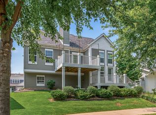 9518 Unity Ln N, Brooklyn Park, MN 55443