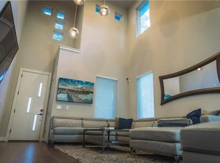 2807 Del Curto Rd UNIT D, Austin, TX 78704