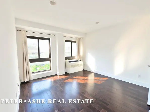 203 East 121st Street image 4 of 9