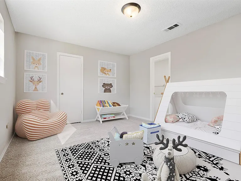 4106 Cypress Hill Dr — Photo 33