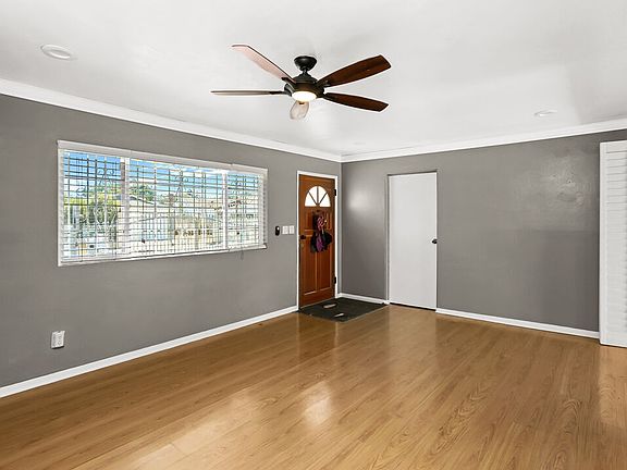 4th image of 16711 Mapes Ave