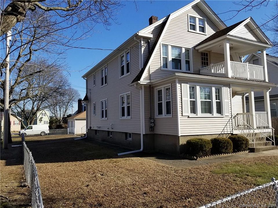 826828 Black Rock Turnpike, Fairfield, CT 06825 Zillow